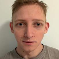 Dmitry