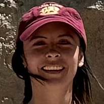 Samantha