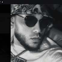 Corey Pilfold