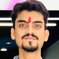 Priyansh