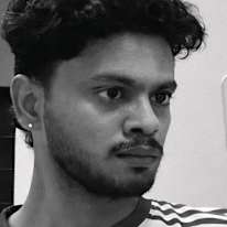 Harish