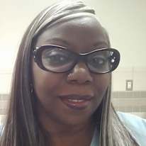 Dewanda Ahart