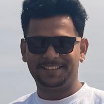 Aarush Rattan Sharma