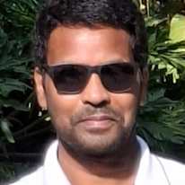 Shivrath