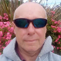 Philip