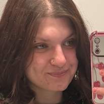 Sarah