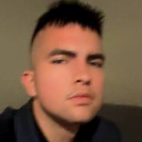 Christian