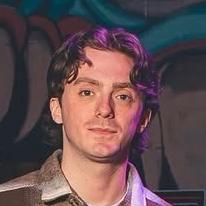 Sam