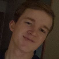 Wyatt