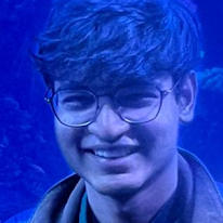 Ishan
