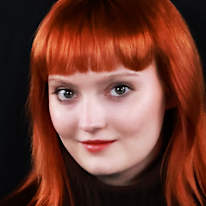 Sarah