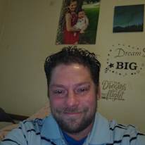 Scott beimert