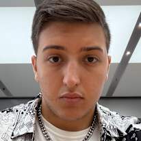 Saleh
