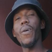 Bongani
