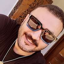 Eslaigui
