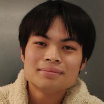 Takehiro