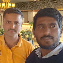 Shivaraj