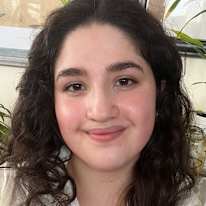 Luisana