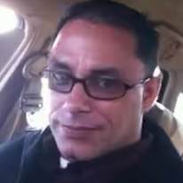 Barry Lopez