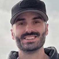 Ryan