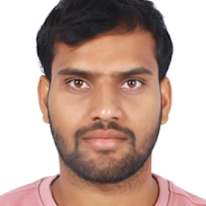 Naveen