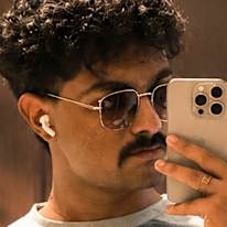 Devansh