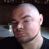 Anthony