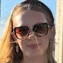 Julia