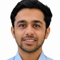 Rahul taneja