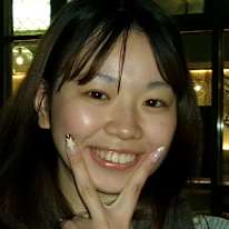 Shiori