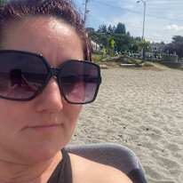 Gina