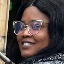 Clementina Ohenewaa
