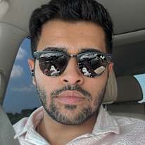 Omkar
