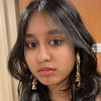 Varsha