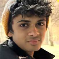 Neel