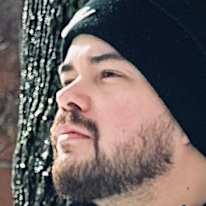 Jorge Cardenas
