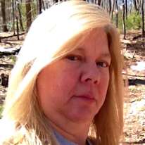 Kathy