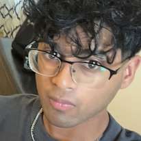 Nivedh