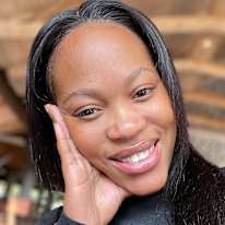 Karabo