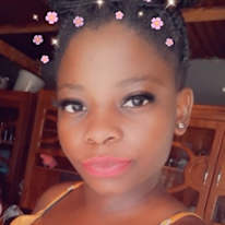 Ntombizodwa