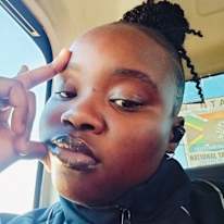 Dimpho