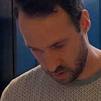Chris