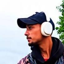 Siddharth Dhuriya
