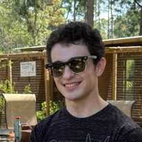Ethan