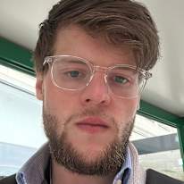 Daniel