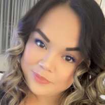 Vicki