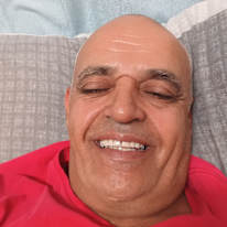 Francis