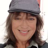 Cora