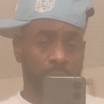 Jaque mcilwain