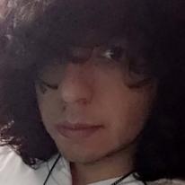Joseph